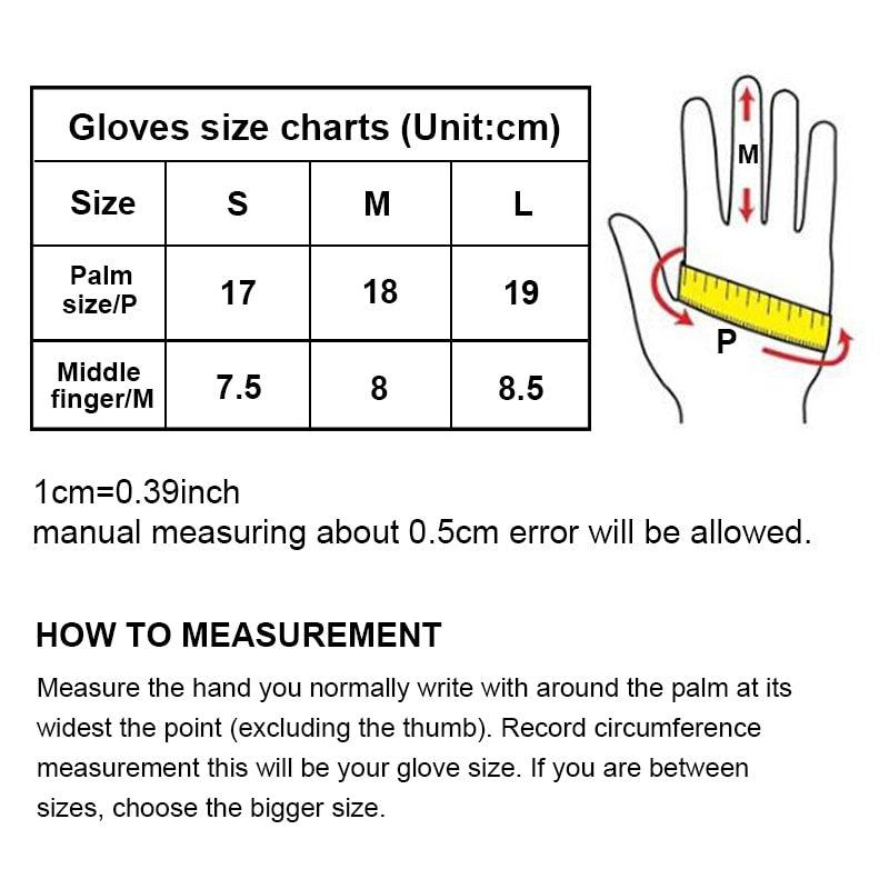 great Women's Winter Genuine Leather Gloves - Touch Screen Gloves - Bow Cute (D44)(6WH1)