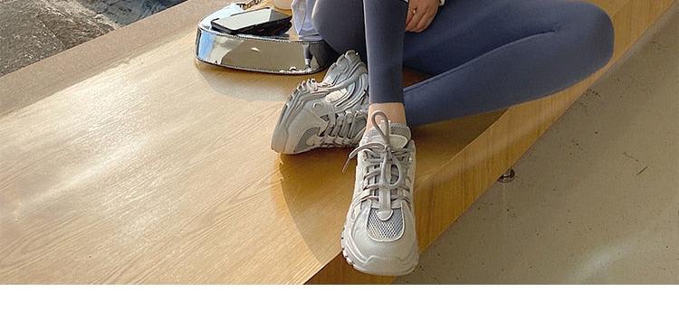 Epic Autumn Fashion Maternity Skinny Legging - Sports Casual Fit Yoga Belly Pants Clothes for Pregnant Women Chic Pregnancy (2Z7)(7Z2)(1U4)