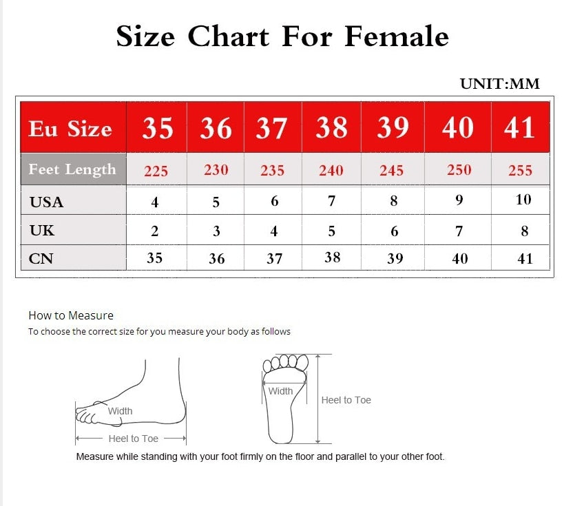 Cute Fashion Genuine Cowhide leather women's boots - real fox fur - winter warm ankle boots, various colors, plus size (FS)(CD)(1U40)(1U38)(1U107)