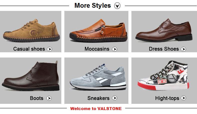 Great Casual Men Loafers Octopus Shoes - Breathable Moccasins Flats Drive Shoes -Leather Men Luxury Sneakers Black White Brown (MSC3)(MSC7)(MSA1)(MCM)(MSA2)(1U12) - Deals DejaVu