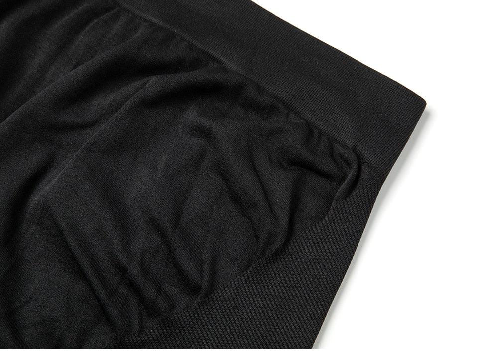 Nice Maternity Leggings - High Waist Belly Support - Leggings for Pregnant Women - Pregnancy Skinny Pants Body Shaping Postpartum Trousers (D6)(2Z7)(F6)(1U4)(7Z2) - Deals DejaVu