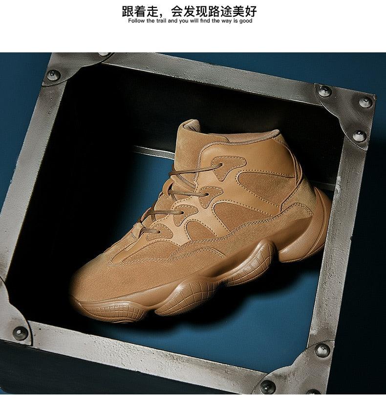 Great Winter Men Casual Shoes -Fur Tenis Masculino Basic Snow Shoe Keep Warm Outdoor Men Shoes Plus Size 46 (MSC3)(MSC7)(MSA1)(MCM)(MSA2)(1U12)(MCM) - Deals DejaVu