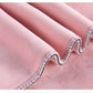 Winter Maternity Leggings - Thick Adjustable Waist Velvet Line Pregnant Women Pregnancy Clothes Pants Ropa Mujer Maternal (2Z7)(7Z2)(1U4)