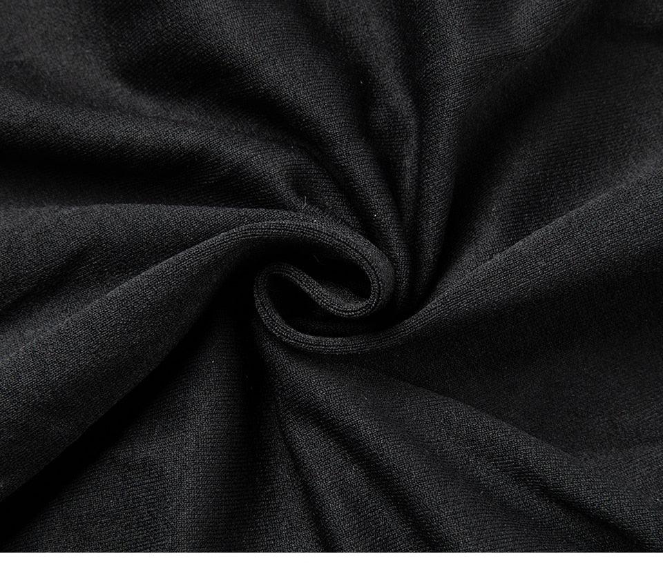 Nice Maternity Leggings - High Waist Belly Support - Leggings for Pregnant Women - Pregnancy Skinny Pants Body Shaping Postpartum Trousers (D6)(2Z7)(F6)(1U4)(7Z2) - Deals DejaVu