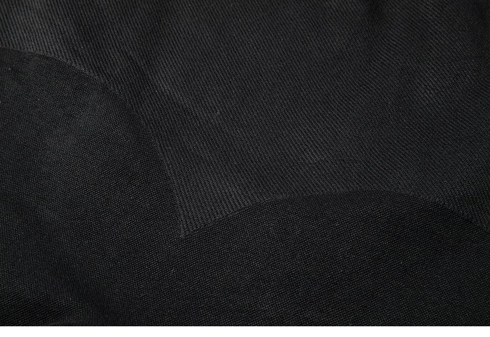 Nice Maternity Leggings - High Waist Belly Support - Leggings for Pregnant Women - Pregnancy Skinny Pants Body Shaping Postpartum Trousers (D6)(2Z7)(F6)(1U4)(7Z2) - Deals DejaVu