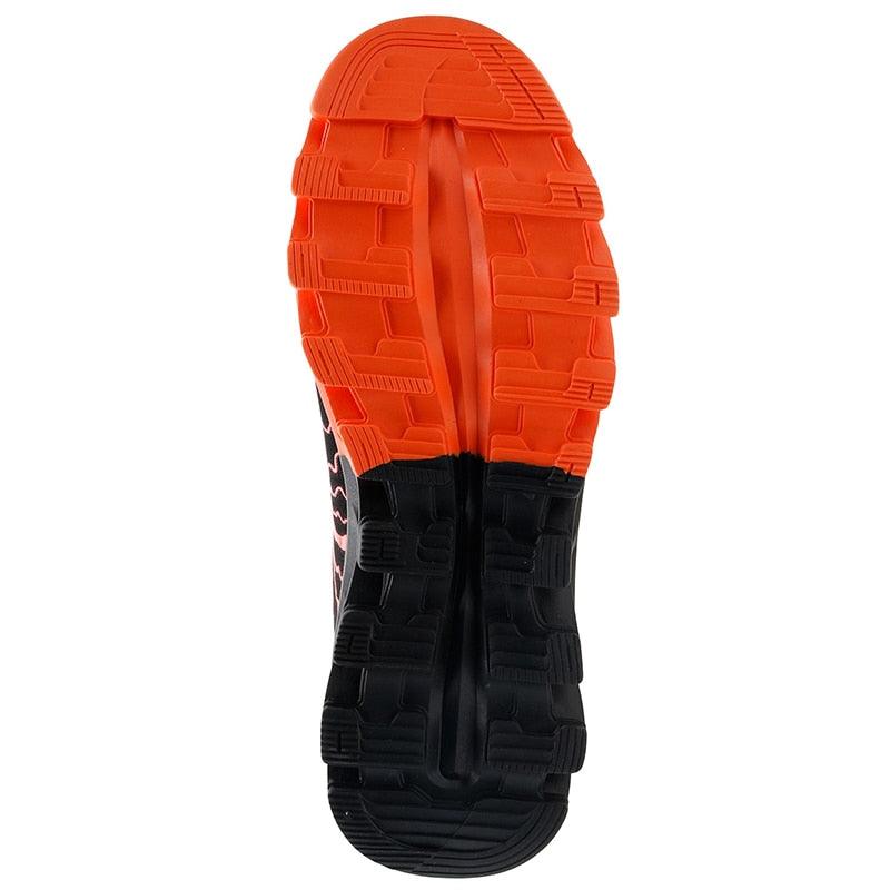 Trending Blades Soles Lightning Glue Surface Men Unisex Casual Shoes 36-45 with 6 Colors Elasticity Control Non-slip Unisex Sneakers (MSC3)(MSC7)(MSA1)(MCM)(MSA2)(1U12) - Deals DejaVu