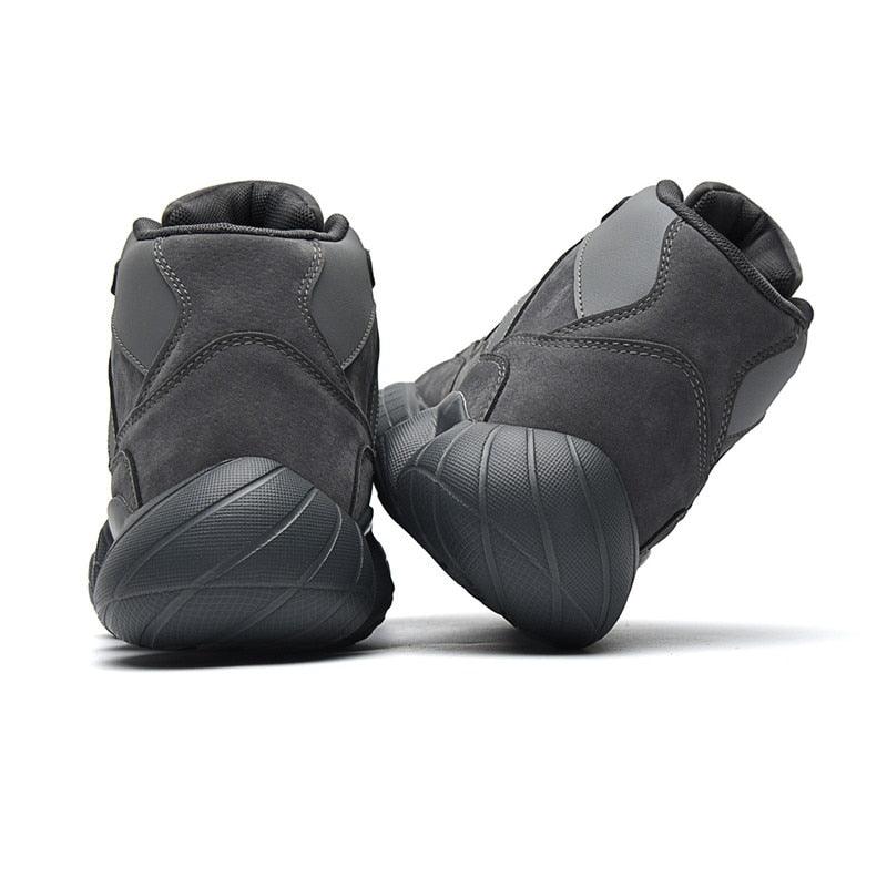 Great Winter Men Casual Shoes -Fur Tenis Masculino Basic Snow Shoe Keep Warm Outdoor Men Shoes Plus Size 46 (MSC3)(MSC7)(MSA1)(MCM)(MSA2)(1U12)(MCM) - Deals DejaVu