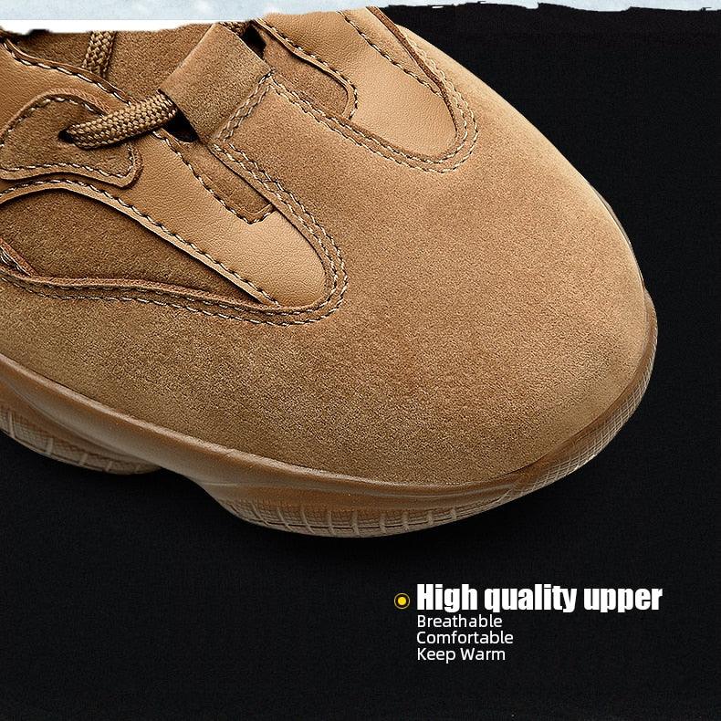 Great Winter Men Casual Shoes -Fur Tenis Masculino Basic Snow Shoe Keep Warm Outdoor Men Shoes Plus Size 46 (MSC3)(MSC7)(MSA1)(MCM)(MSA2)(1U12)(MCM) - Deals DejaVu