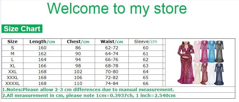 Sequin Tulle Maternity Leisure Dresses - Elegant Pregnancy Baby Shower Photography Props Clothes - Summer Pregnant Women Maxi Gown (Z6)(1Z1)(2Z1)(3Z1)(7Z1) - Deals DejaVu