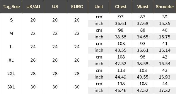 White Men Winter Trench Coats - Casual Slim Double Breasted - Mens Jacket Warm Long Oversize Overcoat England Style Coat Wool Jacket (D100)(TM4)(CC1) - Deals DejaVu