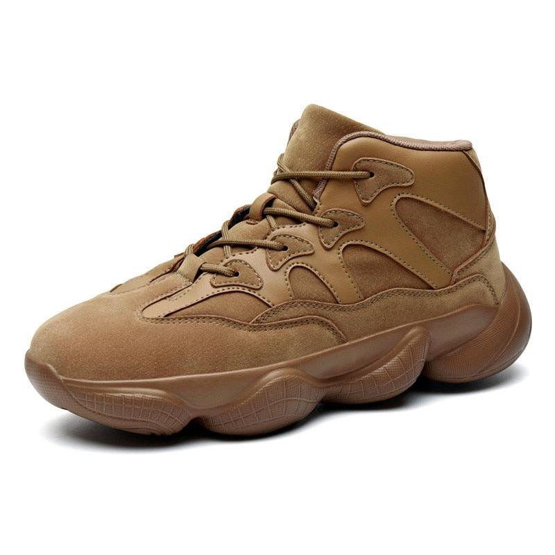 Great Winter Men Casual Shoes -Fur Tenis Masculino Basic Snow Shoe Keep Warm Outdoor Men Shoes Plus Size 46 (MSC3)(MSC7)(MSA1)(MCM)(MSA2)(1U12)(MCM) - Deals DejaVu