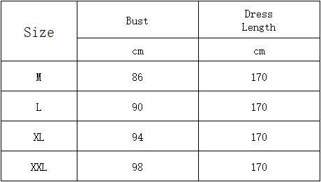 Chiffon Maternity Dresses For Photo Shoot - Sexy Split Front Pregnant Women Maxi Gown Photography Props (1U5)(Z6)(Z8)(1Z1)(2Z1)(3Z1)(4Z1)(7Z1)