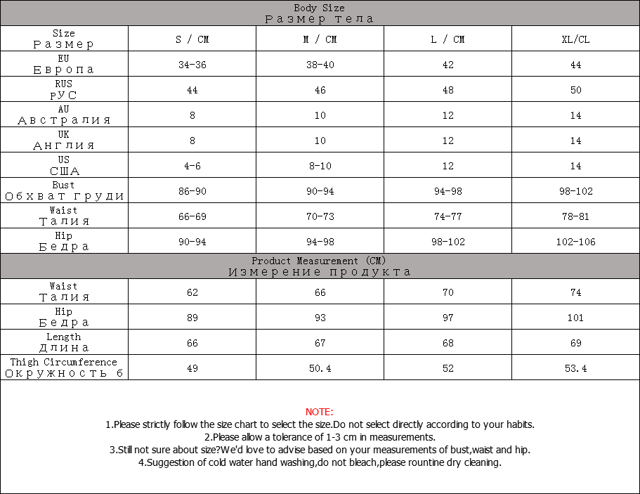 Trending Pregnancy Maternity Yoga Pants for Women - with Pockets High Waisted Workout Pants for Women Leggings (D6)(2Z7)(F6)(1U4)(7Z2) - Deals DejaVu