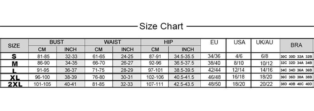 Deep V Neck Ruffles Swimwear Bikinis Sets - Women Swimsuit Two Pieces -High Waist Beach Bathing Suit Floral Beachwear (TB8D)(1U26)(F26) - Deals DejaVu