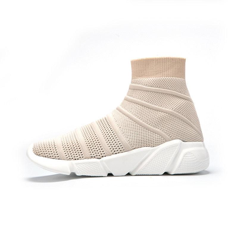 Fashion Men Shoes - Leisure Summer Super Light Breathable Woven Mesh Shoes -Star Black Casual Shoes Men Sneakers Soft Mens Trainers (MSC3)(MSC7)(MSA1)(MCM)(MSA2)(1U12) - Deals DejaVu