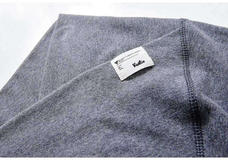 Across V Low Waist Belly Maternity Legging - Spring Autumn Fashion Knitted Clothes for Pregnant Women Pregnancy Skinny Pants (2Z7)(7Z2)(1U4)