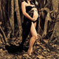 Maternity Gown Photography Props Lace Stretchy Pregnancy Long Dress - Maxi Maternity Leave (1U5)(Z6)(Z8)(1Z1)(2Z1)(3Z1)(4Z1)(7Z1)