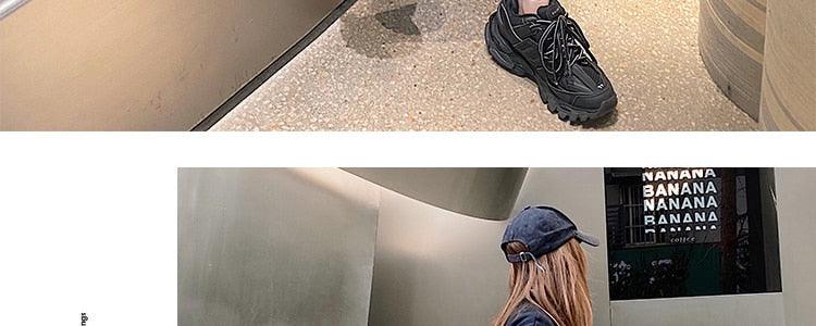 Epic Autumn Fashion Maternity Skinny Legging - Sports Casual Fit Yoga Belly Pants Clothes for Pregnant Women Chic Pregnancy (2Z7)(7Z2)(1U4)