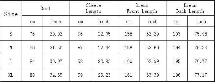 Sexy Maternity Dresses - Photography Props Long Sleeve Pregnant Women Pregnancy Dress Solid Maxi (1U5)(Z6)(Z8)(1Z1)(2Z1)(3Z1)(4Z1)(7Z1)