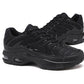 Trending Men's Shoes - Air Cushion Men's Casual Shoes Non-Leather Casual Shoes for Men Mesh Man Sneaker Plus Size 12 (MSC3)(MSC7)(MSA1)(MCM)(MSA2)(1U12) - Deals DejaVu