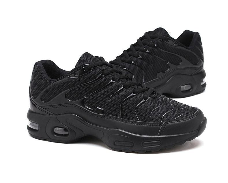 Trending Men's Shoes - Air Cushion Men's Casual Shoes Non-Leather Casual Shoes for Men Mesh Man Sneaker Plus Size 12 (MSC3)(MSC7)(MSA1)(MCM)(MSA2)(1U12) - Deals DejaVu