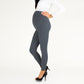Nice European and American new product buckle adjustment tight - pregnant women pants maternity leggings (D6)(2Z7)(F6)(1U4)(7Z2) - Deals DejaVu