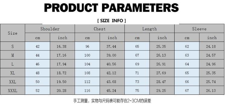 Dealsdejavu Autumn Khaki Velvet Long Coat Men Solid -Slim Windproof Warm Plus Size Office Business Overcoat (D100)(TM4)(CC1) - Deals DejaVu