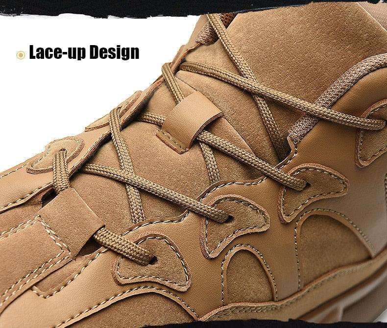 Great Winter Men Casual Shoes -Fur Tenis Masculino Basic Snow Shoe Keep Warm Outdoor Men Shoes Plus Size 46 (MSC3)(MSC7)(MSA1)(MCM)(MSA2)(1U12)(MCM) - Deals DejaVu