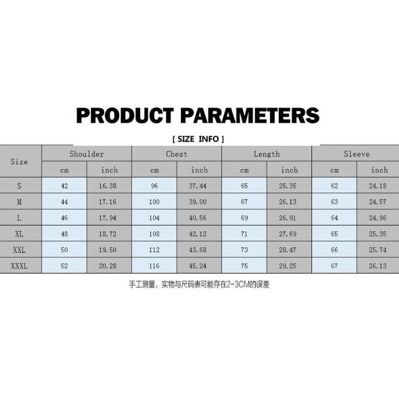 Great  Autumn Black Velvet Long Coat Men Solid Slim Windproof Warm Plus Size - Office Business Overcoat (D100)(TM4)(CC1) - Deals DejaVu