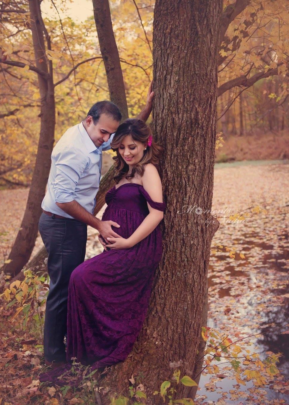 Maternity Wedding Dress Sexy Lace Photography Props Pregnancy Woman Photo Shoot Pregnant Baby Shower Clothes Cotton Maxi Gown (Z6)(1Z1)(2Z1)(3Z1)(7Z1) - Deals DejaVu