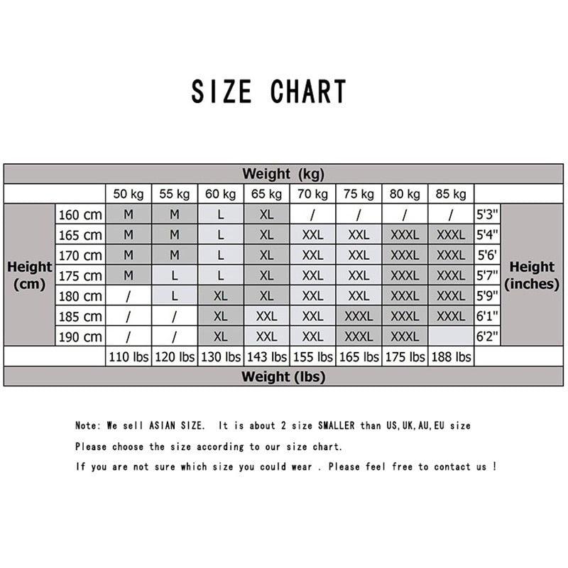 Men's Christmas Blazers Jacket - Floral Print Painting 3D - Party Coat Casual Slim Fit Blazer (T2M)(CC5) - Deals DejaVu