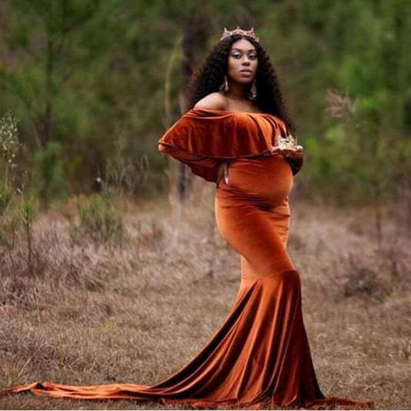 Maternity Winter Dresses Baby Showers Long Sleeve Pregnant Women Gold Deals DejaVu Maternity Winter Dresses Baby Showers Long Sleeve Pregnant Women Gold Deals DejaVu