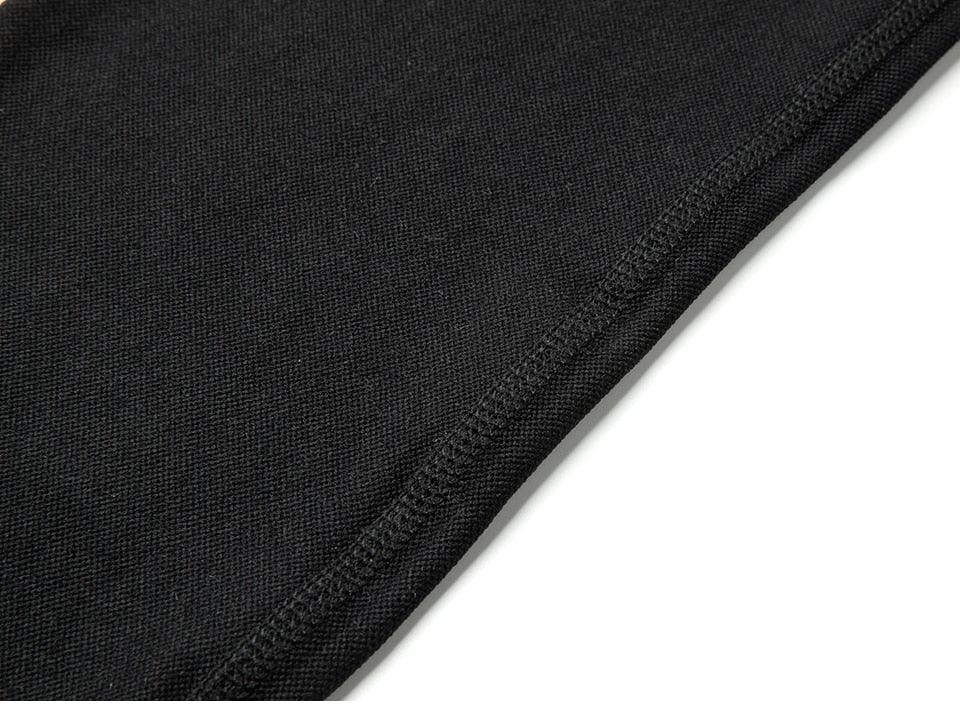 Nice Maternity Leggings - High Waist Belly Support - Leggings for Pregnant Women - Pregnancy Skinny Pants Body Shaping Postpartum Trousers (D6)(2Z7)(F6)(1U4)(7Z2) - Deals DejaVu