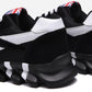 Spring Autumn Sneakers for Men - Plus Size 46 Running Shoes - Air Mesh Outdoor Sports Shoes Breathable Shoes Man White Black Blue (MSC3)(MSC7)(MSA1)(MCM)(MSA2)(1U12) - Deals DejaVu