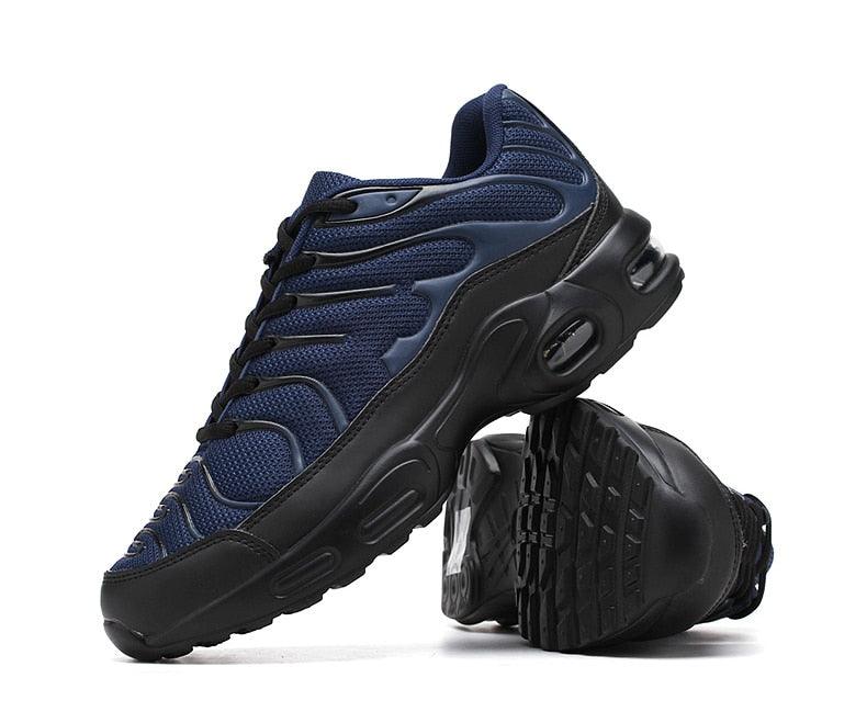 Trending Men's Shoes - Air Cushion Men's Casual Shoes Non-Leather Casual Shoes for Men Mesh Man Sneaker Plus Size 12 (MSC3)(MSC7)(MSA1)(MCM)(MSA2)(1U12) - Deals DejaVu