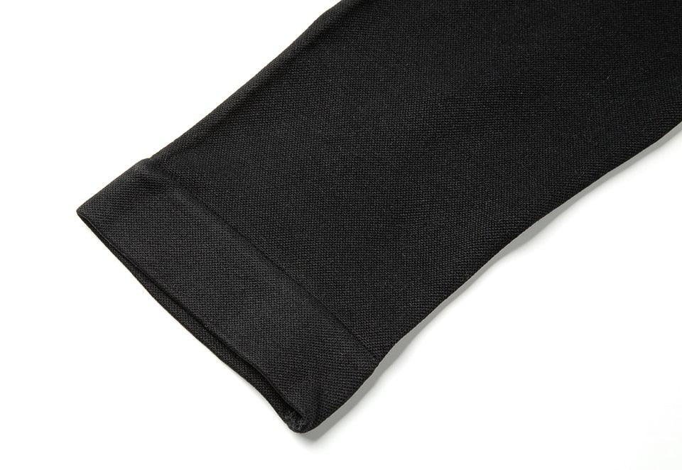 Nice Maternity Leggings - High Waist Belly Support - Leggings for Pregnant Women - Pregnancy Skinny Pants Body Shaping Postpartum Trousers (D6)(2Z7)(F6)(1U4)(7Z2) - Deals DejaVu