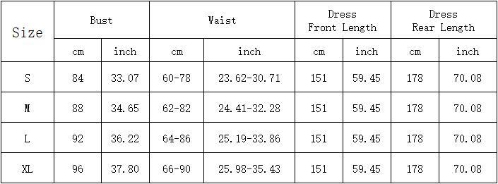 Sexy Maternity Dresses - For Photo Shoot Maxi Gown Split Side Women Pregnant Photography Props (1U5)(Z6)(Z8)(1Z1)(2Z1)(3Z1)(4Z1)(7Z1)