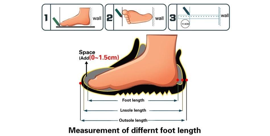 New Winter Men Boots - Thick Plush Warm Men Snow Boots - Leather Ankle Boots Handmade Motorcycle Boots Outdoor Shoes (MSB4)(MSB5)(MSB4A) - Deals DejaVu