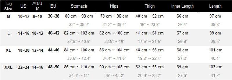 Across V Low Waist Belly Maternity Legging - Spring Autumn Fashion Knitted Clothes for Pregnant Women Pregnancy Skinny Pants (2Z7)(7Z2)(1U4)