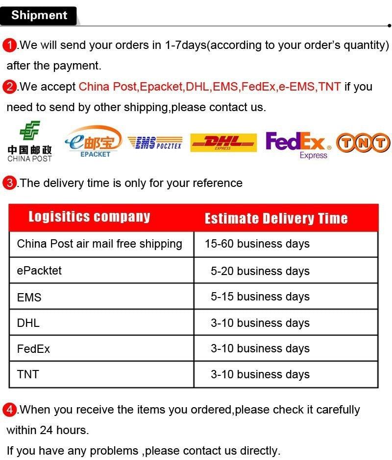 Winter Women Boots Platform Warm Mid-Calf Snow Boots - Ladies Lace-up Comfortable Quality Waterproof (BB2)(CD)(WO4)(BB5)(F38)(3U38) - Deals DejaVu