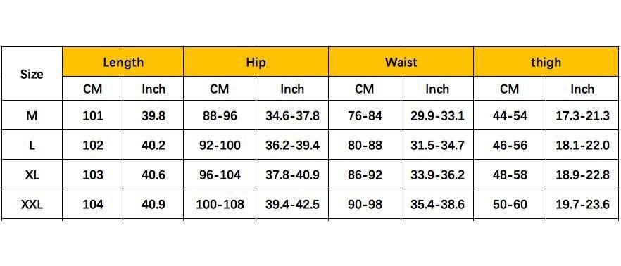 Great Denim Jeans Maternity Pants For Pregnant Women - Clothes Nursing Pregnancy Leggings Trousers (2Z7)(7Z2)(1U4) (Z2)