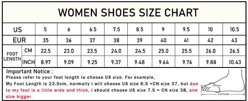 Autumn Women Chunky Heel Knee-length Boots -Brand Ankle Boots Female Round Toe Zipper Boots Lasdies Fashion Comfort (BB2)(CD)(WO4)(BB5)(F38)(3U38) - Deals DejaVu