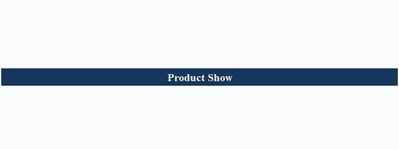 Fashion Brand Men's Hoodies - Spring Autumn Male Casual Hoodies Sweatshirts -Men's Zipper Solid Color Hoodies (TM5)(CC1)(1U100)