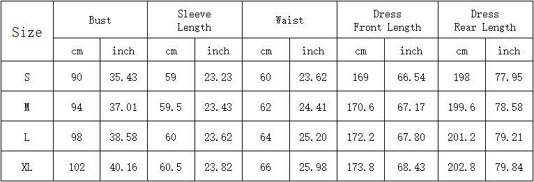 Trending Shoulderless Maternity Dresses For Photo Shoot -Sexy Long Pregnancy Dress - Maxi Gown Photography(1U5)(Z6)(Z8)(1Z1)(2Z1)(3Z1)(4Z1)(7Z1)