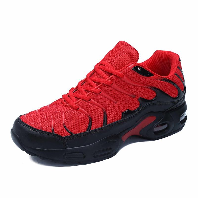 Trending Men's Shoes - Air Cushion Men's Casual Shoes Non-Leather Casual Shoes for Men Mesh Man Sneaker Plus Size 12 (MSC3)(MSC7)(MSA1)(MCM)(MSA2)(1U12) - Deals DejaVu