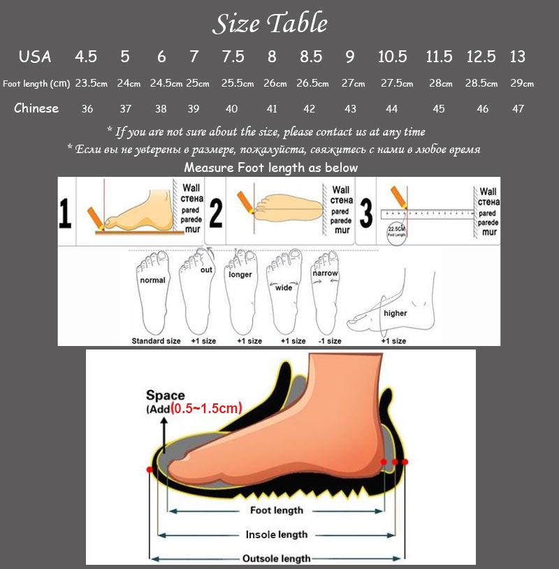 Great Casual Men Loafers Octopus Shoes - Breathable Moccasins Flats Drive Shoes -Leather Men Luxury Sneakers Black White Brown (MSC3)(MSC7)(MSA1)(MCM)(MSA2)(1U12) - Deals DejaVu