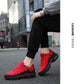 Trending Men's Shoes - Air Cushion Men's Casual Shoes Non-Leather Casual Shoes for Men Mesh Man Sneaker Plus Size 12 (MSC3)(MSC7)(MSA1)(MCM)(MSA2)(1U12) - Deals DejaVu