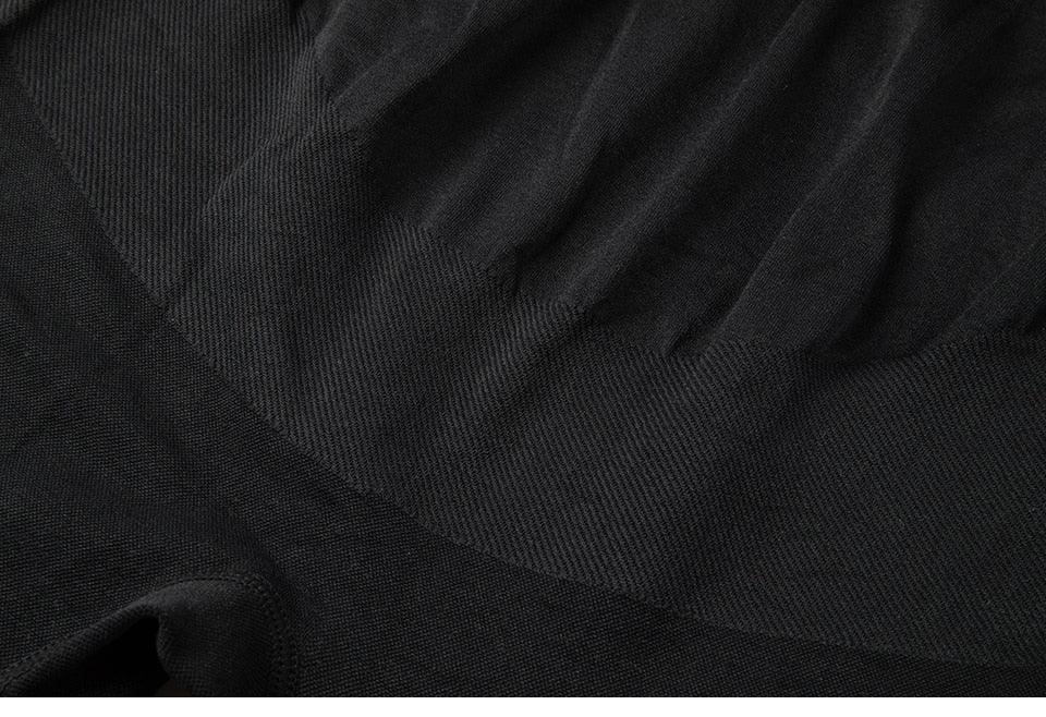 Nice Maternity Leggings - High Waist Belly Support - Leggings for Pregnant Women - Pregnancy Skinny Pants Body Shaping Postpartum Trousers (D6)(2Z7)(F6)(1U4)(7Z2) - Deals DejaVu