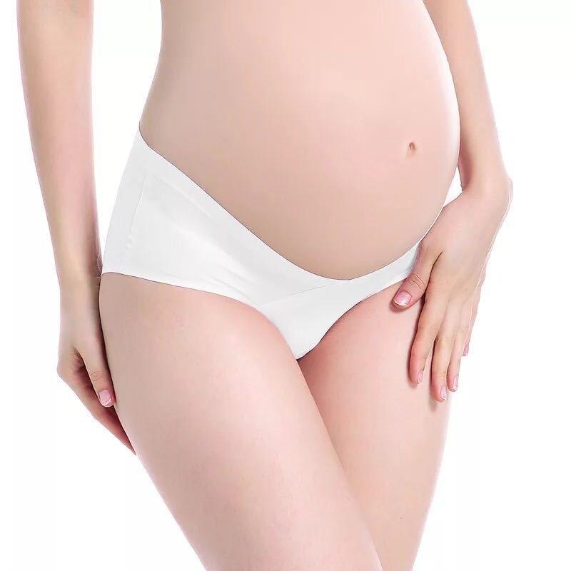 Maternity Gown Photography Props Lace Stretchy Pregnancy Long Dress - Maxi Maternity Leave (1U5)(Z6)(Z8)(1Z1)(2Z1)(3Z1)(4Z1)(7Z1)