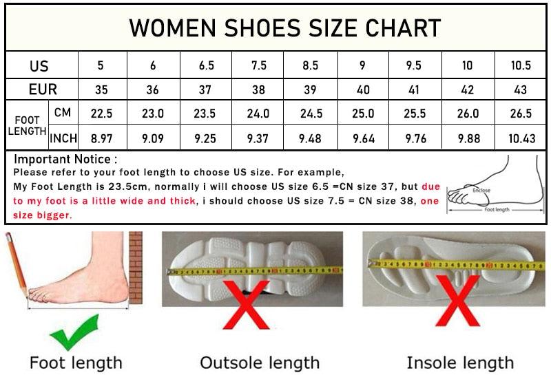 Women Winter Platform Zip Ankle Boots - Waterproof Boots - Ladies Original Breathable Casual Shoes (BB2)(CD)(WO4)(BB5)(F38)(3U38) - Deals DejaVu
